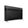 Sony KD-55XH9005 - 578569 - zdjęcie 4